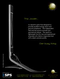 /Content/UserFiles/PrintAds/endolite/E-Endo-Javelin-Nov10.jpg /Content/UserFiles/PrintAds/endolite/E-Endo-Javelin-Nov10.jpg