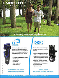 /Content/UserFiles/PrintAds/endolite/E-EndoBrio_1.jpg /Content/UserFiles/PrintAds/endolite/E-EndoBrio_1.jpg