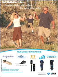 /Content/UserFiles/PrintAds/endolite/E-EndoComf0611_1.jpg /Content/UserFiles/PrintAds/endolite/E-EndoComf0611_1.jpg