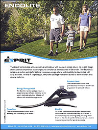 /Content/UserFiles/PrintAds/endolite/E-EndoEsprit07Mayb_1.jpg /Content/UserFiles/PrintAds/endolite/E-EndoEsprit07Mayb_1.jpg