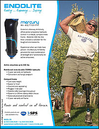 /Content/UserFiles/PrintAds/endolite/E-EndoMercury_1.jpg /Content/UserFiles/PrintAds/endolite/E-EndoMercury_1.jpg
