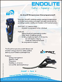 /Content/UserFiles/PrintAds/endolite/E-EndoSmartIP0711b_1.jpg /Content/UserFiles/PrintAds/endolite/E-EndoSmartIP0711b_1.jpg