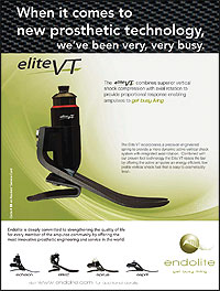 /Content/UserFiles/PrintAds/endolite/E-EndoeliteVT09Febb_1.jpg /Content/UserFiles/PrintAds/endolite/E-EndoeliteVT09Febb_1.jpg