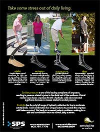 /Content/UserFiles/PrintAds/endolite/E-Endolite-DailyLiving-Feb13.jpg /Content/UserFiles/PrintAds/endolite/E-Endolite-DailyLiving-Feb13.jpg
