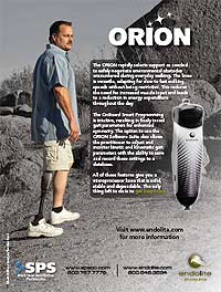 /Content/UserFiles/PrintAds/endolite/E-Endolite-Orion-Feb13.jpg /Content/UserFiles/PrintAds/endolite/E-Endolite-Orion-Feb13.jpg