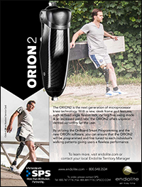 /Content/UserFiles/PrintAds/endolite/E-Endolite-Orion2-Oct14.jpg /Content/UserFiles/PrintAds/endolite/E-Endolite-Orion2-Oct14.jpg