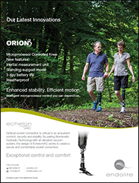 /Content/UserFiles/PrintAds/endolite/E-Endolite-Orion316Oct.jpg /Content/UserFiles/PrintAds/endolite/E-Endolite-Orion316Oct.jpg