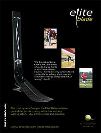 /Content/UserFiles/PrintAds/endolite/E-Endolite-blade.jpg /Content/UserFiles/PrintAds/endolite/E-Endolite-blade.jpg