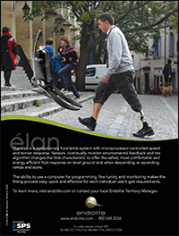 /Content/UserFiles/PrintAds/endolite/E-Endolite-elan-14Dec.jpg /Content/UserFiles/PrintAds/endolite/E-Endolite-elan-14Dec.jpg