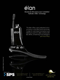 /Content/UserFiles/PrintAds/endolite/E-Endolite-elan-Apr12.jpg /Content/UserFiles/PrintAds/endolite/E-Endolite-elan-Apr12.jpg