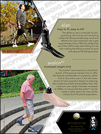 /Content/UserFiles/PrintAds/endolite/E-Endolite-elan-Avalon-July14.jpg /Content/UserFiles/PrintAds/endolite/E-Endolite-elan-Avalon-July14.jpg
