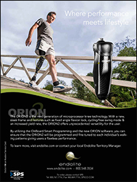 /Content/UserFiles/PrintAds/endolite/E-Endolite-orion2-14Dec_1.jpg /Content/UserFiles/PrintAds/endolite/E-Endolite-orion2-14Dec_1.jpg
