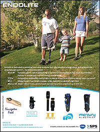 /Content/UserFiles/PrintAds/endolite/E-EndoliteFamily_1.jpg /Content/UserFiles/PrintAds/endolite/E-EndoliteFamily_1.jpg