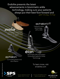 /Content/UserFiles/PrintAds/endolite/E-Endolite_Avalon_Nov12.jpg /Content/UserFiles/PrintAds/endolite/E-Endolite_Avalon_Nov12.jpg