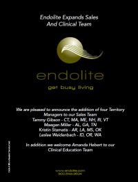 /Content/UserFiles/PrintAds/endolite/E-Endolite_Expands_02-12.jpg /Content/UserFiles/PrintAds/endolite/E-Endolite_Expands_02-12.jpg