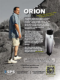 /Content/UserFiles/PrintAds/endolite/E-Endolite_ORION.jpg /Content/UserFiles/PrintAds/endolite/E-Endolite_ORION.jpg