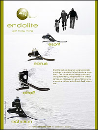 /Content/UserFiles/PrintAds/endolite/EEndolite09Jan_1.jpg /Content/UserFiles/PrintAds/endolite/EEndolite09Jan_1.jpg