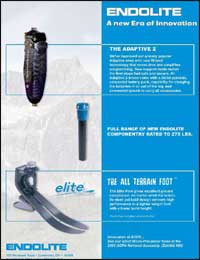 /Content/UserFiles/PrintAds/endolite/endolite_1005.jpg /Content/UserFiles/PrintAds/endolite/endolite_1005.jpg