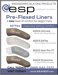 /Content/UserFiles/PrintAds/esp_llc/E-16Mar-EDGE-esp-flxLiners.jpg /Content/UserFiles/PrintAds/esp_llc/E-16Mar-EDGE-esp-flxLiners.jpg