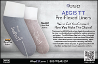 /Content/UserFiles/PrintAds/esp_llc/ESP_Feb-17-EDGE_Half-Page_V1-h.jpg /Content/UserFiles/PrintAds/esp_llc/ESP_Feb-17-EDGE_Half-Page_V1-h.jpg