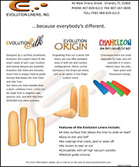 /Content/UserFiles/PrintAds/evolution_industries/3LinerAd_1.jpg /Content/UserFiles/PrintAds/evolution_industries/3LinerAd_1.jpg