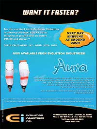 /Content/UserFiles/PrintAds/evolution_industries/E-Evo-Aura-10Apr.jpg /Content/UserFiles/PrintAds/evolution_industries/E-Evo-Aura-10Apr.jpg