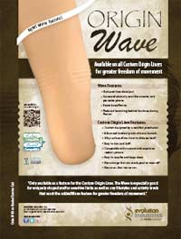 /Content/UserFiles/PrintAds/evolution_industries/E-Evo-Origin.jpg /Content/UserFiles/PrintAds/evolution_industries/E-Evo-Origin.jpg
