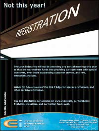 /Content/UserFiles/PrintAds/evolution_industries/E-Evo-Regist-Feb10.jpg /Content/UserFiles/PrintAds/evolution_industries/E-Evo-Regist-Feb10.jpg