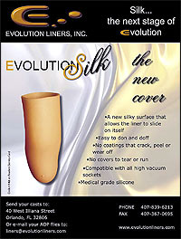 /Content/UserFiles/PrintAds/evolution_industries/E-EvoLinerSilk_1.jpg /Content/UserFiles/PrintAds/evolution_industries/E-EvoLinerSilk_1.jpg