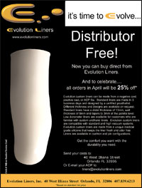 /Content/UserFiles/PrintAds/evolution_industries/E-EvoLnr06Apr_1.jpg /Content/UserFiles/PrintAds/evolution_industries/E-EvoLnr06Apr_1.jpg