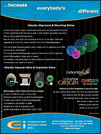 /Content/UserFiles/PrintAds/evolution_industries/E-EvoMntgPltsJun093_1.jpg /Content/UserFiles/PrintAds/evolution_industries/E-EvoMntgPltsJun093_1.jpg