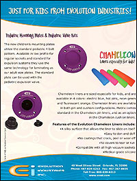 /Content/UserFiles/PrintAds/evolution_industries/E-EvolKids09May2_1.jpg /Content/UserFiles/PrintAds/evolution_industries/E-EvolKids09May2_1.jpg