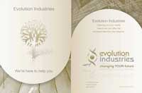 /Content/UserFiles/PrintAds/evolution_industries/E-Evolution-3-11.jpg /Content/UserFiles/PrintAds/evolution_industries/E-Evolution-3-11.jpg