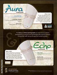 /Content/UserFiles/PrintAds/evolution_industries/E-Evolution-AuraEcho.jpg /Content/UserFiles/PrintAds/evolution_industries/E-Evolution-AuraEcho.jpg