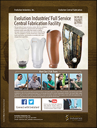 /Content/UserFiles/PrintAds/evolution_industries/E-Evolution-CF-Aug2014.jpg /Content/UserFiles/PrintAds/evolution_industries/E-Evolution-CF-Aug2014.jpg