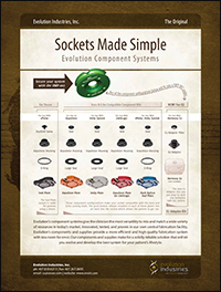 /Content/UserFiles/PrintAds/evolution_industries/E-Evolution-Jan15.jpg /Content/UserFiles/PrintAds/evolution_industries/E-Evolution-Jan15.jpg