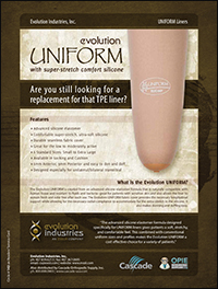 /Content/UserFiles/PrintAds/evolution_industries/E-Evolution-uniform-Mar14.jpg /Content/UserFiles/PrintAds/evolution_industries/E-Evolution-uniform-Mar14.jpg