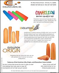 /Content/UserFiles/PrintAds/evolution_industries/E-Evolution0806_1.jpg /Content/UserFiles/PrintAds/evolution_industries/E-Evolution0806_1.jpg
