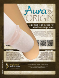 /Content/UserFiles/PrintAds/evolution_industries/E-Evolution_AuraOrigin_0712_copy.jpg /Content/UserFiles/PrintAds/evolution_industries/E-Evolution_AuraOrigin_0712_copy.jpg