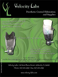 /Content/UserFiles/PrintAds/evolution_industries/E-Velocity07Apr_1.jpg /Content/UserFiles/PrintAds/evolution_industries/E-Velocity07Apr_1.jpg