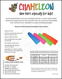 /Content/UserFiles/PrintAds/evolution_industries/e-evolutionlinersapr_1.jpg /Content/UserFiles/PrintAds/evolution_industries/e-evolutionlinersapr_1.jpg