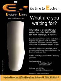 /Content/UserFiles/PrintAds/evolution_industries/evolution_liners-2006-feb_1.jpg /Content/UserFiles/PrintAds/evolution_industries/evolution_liners-2006-feb_1.jpg