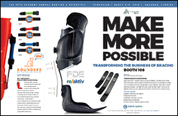 /Content/UserFiles/PrintAds/fabtech-systems/19Mar-FabTech-2-Pg-Spread.jpg /Content/UserFiles/PrintAds/fabtech-systems/19Mar-FabTech-2-Pg-Spread.jpg