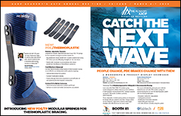 /Content/UserFiles/PrintAds/fabtech-systems/20Mar-Fabtech-2-Pg-Spread-Ad.jpg /Content/UserFiles/PrintAds/fabtech-systems/20Mar-Fabtech-2-Pg-Spread-Ad.jpg