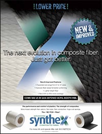 /Content/UserFiles/PrintAds/fabtech-systems/E-FABTECH-synthex-EDGE-Oct15.jpg /Content/UserFiles/PrintAds/fabtech-systems/E-FABTECH-synthex-EDGE-Oct15.jpg