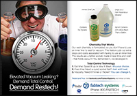 /Content/UserFiles/PrintAds/fabtech-systems/E-FabTech-Demand-Jun14.jpg /Content/UserFiles/PrintAds/fabtech-systems/E-FabTech-Demand-Jun14.jpg