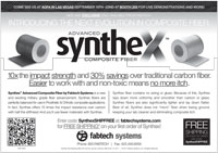 /Content/UserFiles/PrintAds/fabtech-systems/E-Fabtech-11Sept.jpg /Content/UserFiles/PrintAds/fabtech-systems/E-Fabtech-11Sept.jpg