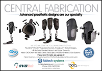 /Content/UserFiles/PrintAds/fabtech-systems/E-Fabtech-CF-June15.jpg /Content/UserFiles/PrintAds/fabtech-systems/E-Fabtech-CF-June15.jpg