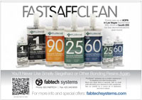 /Content/UserFiles/PrintAds/fabtech-systems/E-Fabtech-PLus-8-11c.jpg /Content/UserFiles/PrintAds/fabtech-systems/E-Fabtech-PLus-8-11c.jpg