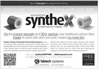 /Content/UserFiles/PrintAds/fabtech-systems/E-Fabtech-Syntex-6-11c.jpg /Content/UserFiles/PrintAds/fabtech-systems/E-Fabtech-Syntex-6-11c.jpg